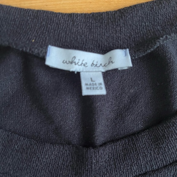 Tank top - Picture 2 of 2